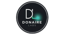 Logo Donaire Labs